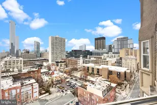 2135 Walnut St, Philadelphia, PA 19103 - Photo 28