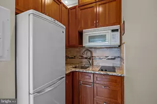2135 Walnut St, Philadelphia, PA 19103 - Photo 8