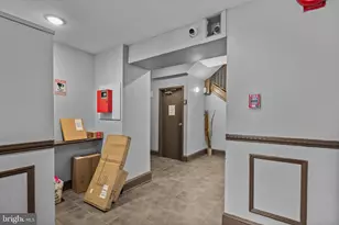 2135 Walnut St, Philadelphia, PA 19103 - Photo 34