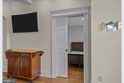 2135 Walnut Street #1202, Philadelphia, PA 19103 - Photo 16
