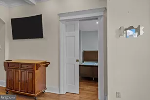 2135 Walnut St, Philadelphia, PA 19103 - Photo 16