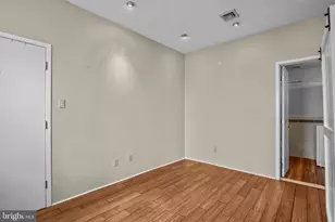 2135 Walnut St, Philadelphia, PA 19103 - Photo 12