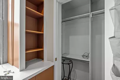 2135 Walnut Street #1202, Philadelphia, PA 19103 - Photo 14
