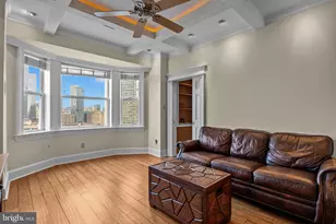 2135 Walnut St, Philadelphia, PA 19103 - Photo 2