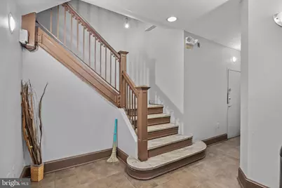 2135 Walnut Street #1202, Philadelphia, PA 19103 - Photo 32