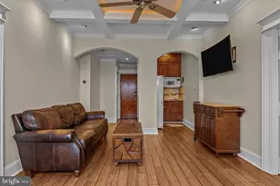 2135 Walnut St, Philadelphia, PA 19103 - Photo 4