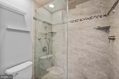 2135 Walnut Street #1202, Philadelphia, PA 19103 - Photo 26