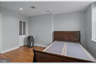 2135 Walnut Street #1202, Philadelphia, PA 19103 - Photo 22