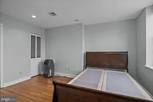 2135 Walnut St, Philadelphia, PA 19103 - Photo 22