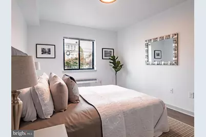 6808 Ridge Avenue #404, Philadelphia, PA 19128 - Photo 6