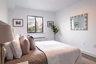 6808 Ridge Ave, Philadelphia, PA 19128 - Photo 6