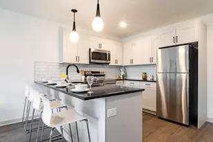 6808 Ridge Ave, Philadelphia, PA 19128 - Photo 2