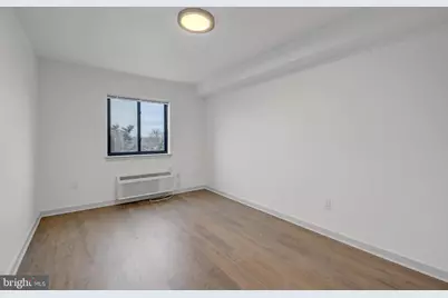 6808 Ridge Avenue #317, Philadelphia, PA 19128 - Photo 10