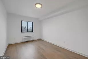 6808 Ridge Ave, Philadelphia, PA 19128 - Photo 10