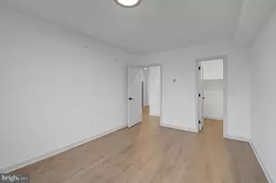 6808 Ridge Ave, Philadelphia, PA 19128 - Photo 8