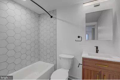 6808 Ridge Avenue #317, Philadelphia, PA 19128 - Photo 12