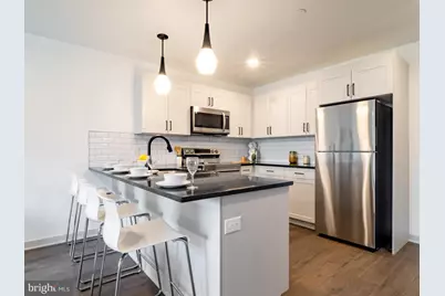 6808 Ridge Avenue #308, Philadelphia, PA 19128 - Photo 1