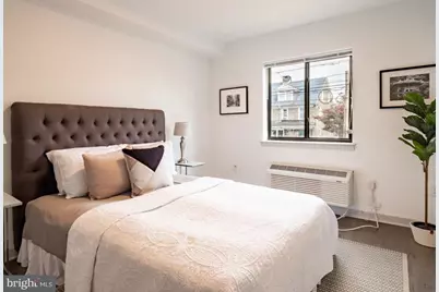 6808 Ridge Avenue #308, Philadelphia, PA 19128 - Photo 4