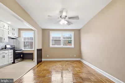 7538 Rugby Street, Philadelphia, PA 19150 - Photo 12