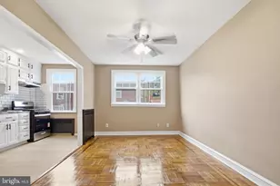 7538 Rugby St, Philadelphia, PA 19150 - Photo 12