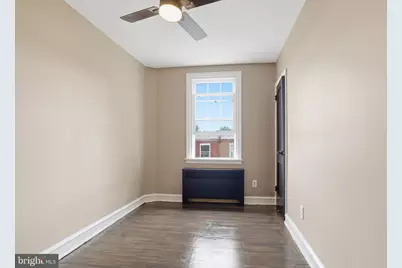 7538 Rugby Street, Philadelphia, PA 19150 - Photo 10