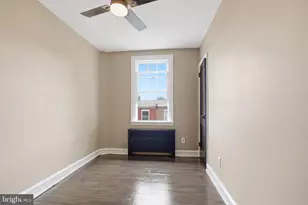 7538 Rugby St, Philadelphia, PA 19150 - Photo 4