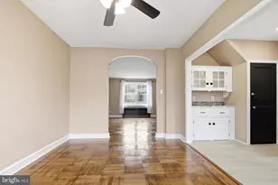 7538 Rugby St, Philadelphia, PA 19150 - Photo 14
