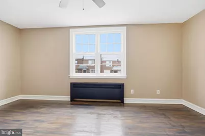 7538 Rugby Street, Philadelphia, PA 19150 - Photo 8
