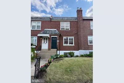 7538 Rugby Street, Philadelphia, PA 19150 - Photo 1