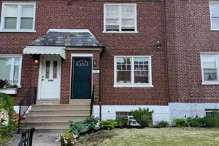 7538 Rugby St, Philadelphia, PA 19150 - Photo 1