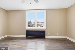 7538 Rugby St, Philadelphia, PA 19150 - Photo 10