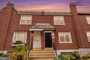 7538 Rugby St, Philadelphia, PA 19150 - Photo 2