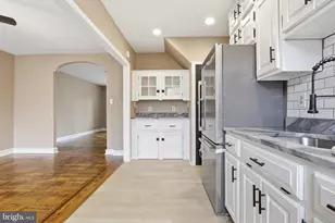 7538 Rugby St, Philadelphia, PA 19150 - Photo 12