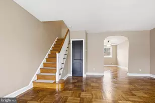7538 Rugby St, Philadelphia, PA 19150 - Photo 6