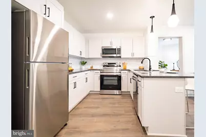 6808 Ridge Avenue #501, Philadelphia, PA 19128 - Photo 1