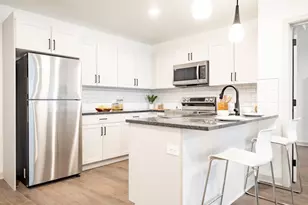6808 Ridge Ave, Philadelphia, PA 19128 - Photo 2