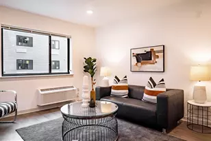 6808 Ridge Ave, Philadelphia, PA 19128 - Photo 4