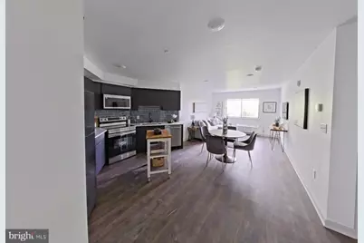 8327 Ridge Avenue #208, Philadelphia, PA 19128 - Photo 1