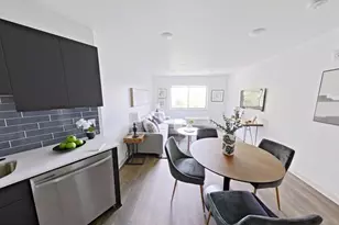 8327 Ridge Ave, Philadelphia, PA 19128 - Photo 2