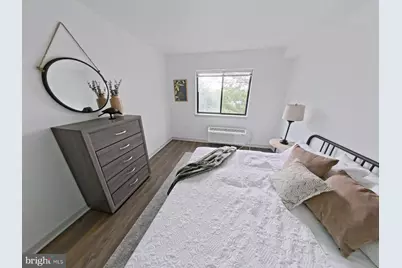 8327 Ridge Avenue #208, Philadelphia, PA 19128 - Photo 6