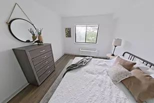8327 Ridge Ave, Philadelphia, PA 19128 - Photo 6
