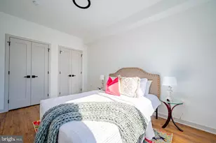 6237 Germantown Ave, Philadelphia, PA 19144 - Photo 6