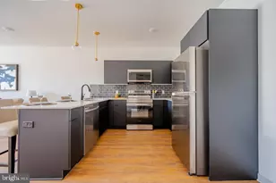 6237 Germantown Ave, Philadelphia, PA 19144 - Photo 2