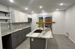 2145 N Dover St, Philadelphia, PA 19121 - Photo 6