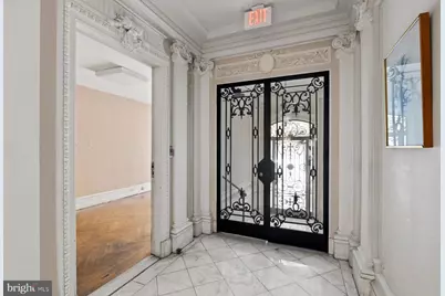 1629 Locust Street, Philadelphia, PA 19103 - Photo 8