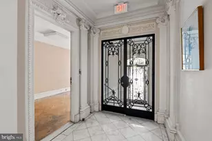 1629 Locust St, Philadelphia, PA 19103 - Photo 8