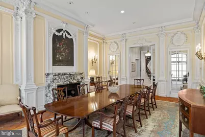 1629 Locust Street, Philadelphia, PA 19103 - Photo 28