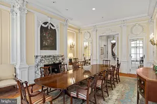 1629 Locust St, Philadelphia, PA 19103 - Photo 28