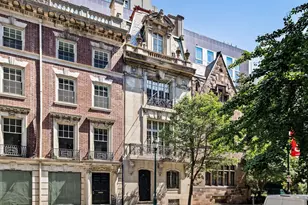 1629 Locust St, Philadelphia, PA 19103 - Photo 2