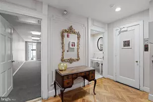 1629 Locust St, Philadelphia, PA 19103 - Photo 12
